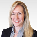Kristen Sowalsky
