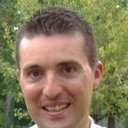 Arnaud Ducanchez