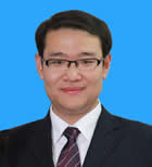 Qi Li