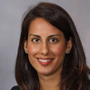 Alissa Visram