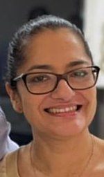 Teixeira Alrieta H