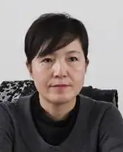 Qing Chen
