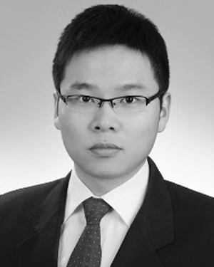Lin Cheng