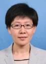 Lijun Shi