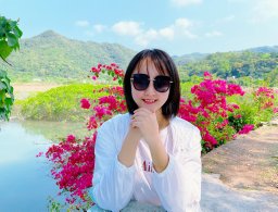 Tongtong ZHOU