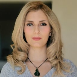 Negisa Darajeh