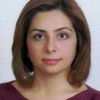 Burcu Kasap