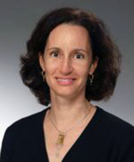 Anne Paxton