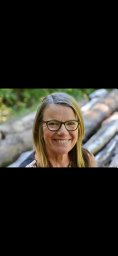 Cath Cosgrave