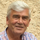 Harald Greger