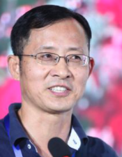 Maoji Cheng