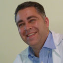Francisco Javier Rodriguez de Rivera