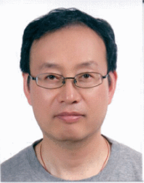 Swei, Sean Shan-Min