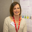 Ruth Matthews