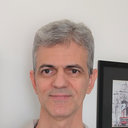 Adriano R Azzoni
