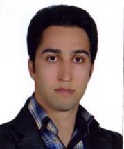 Mohammad Momeni