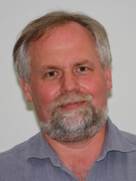 Oleg Reva