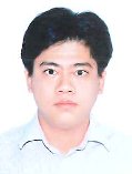 Tran Ngoc Minh