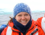 Jennifer R. Brum