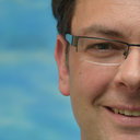 Jens Lehmann