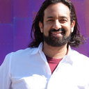 Michael Dalal