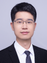 Xing Zhou