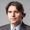 Lukas Prochazka