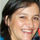 Lynda Jhailu Tamayo-Arango