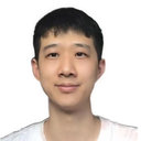 Mingyuan Li