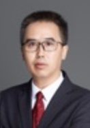 Qinjian Yuan