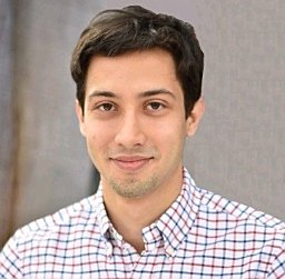 Sajjad Shafiei