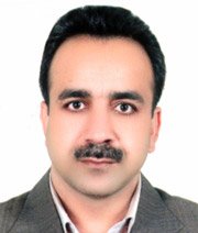 Mosayeb Pahlavani