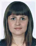 Germek Valerija Majetić