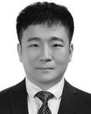 Peng Cheng