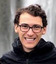 Andrew L. Gorin