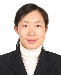 Yanxia Du