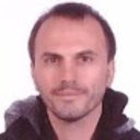 Marc Maymo