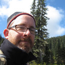 Todd Rosenstiel