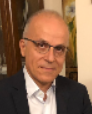 Daniele Dallacasa