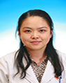 Jun Yang