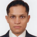 Gayan Ivantha Nawaratna