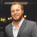 Emre Sefik Caglar