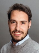 Cristoforo Demartino