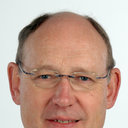 Jan A Rauwerda