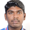 Guru Pratheep Rajasekar