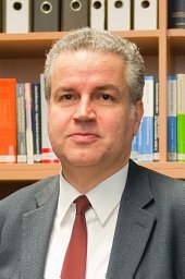 Filippou Alexander C
