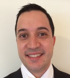 Xerri Matthew