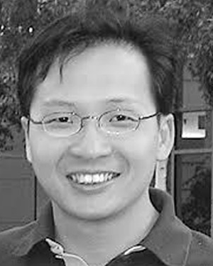 Kongfatt Wong-Lin