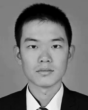 Pengxin Guan