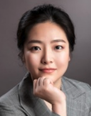 Cong Huai
